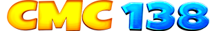 CMC138